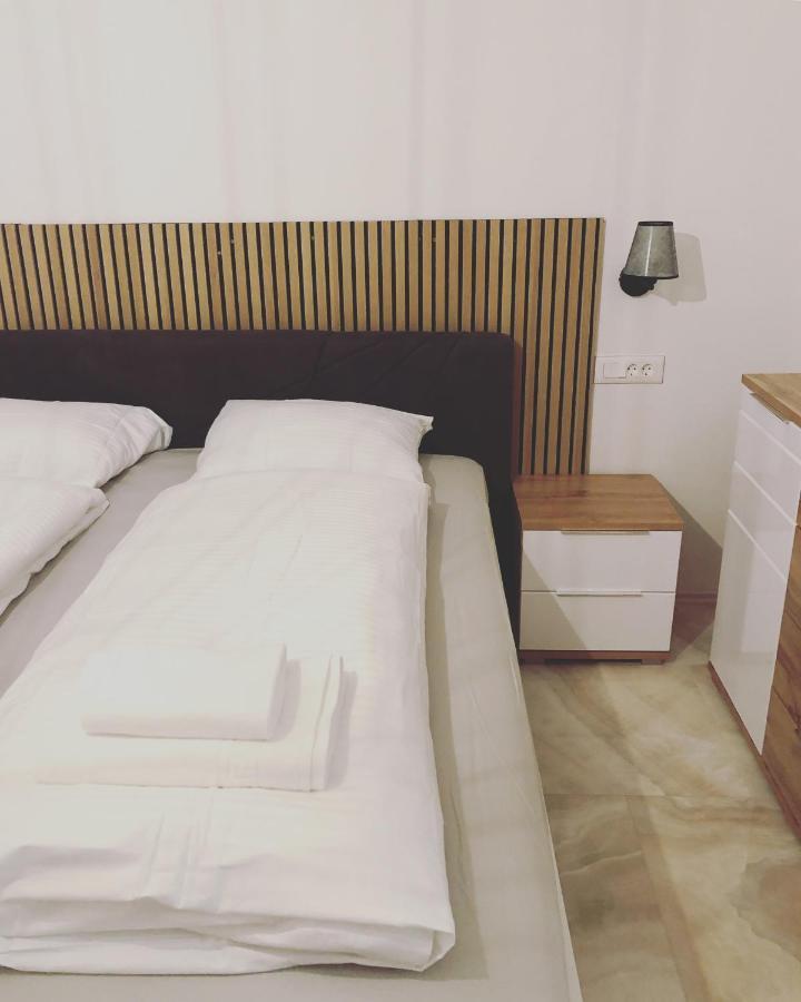 Alps Apartments Кранська Гора Екстер'єр фото