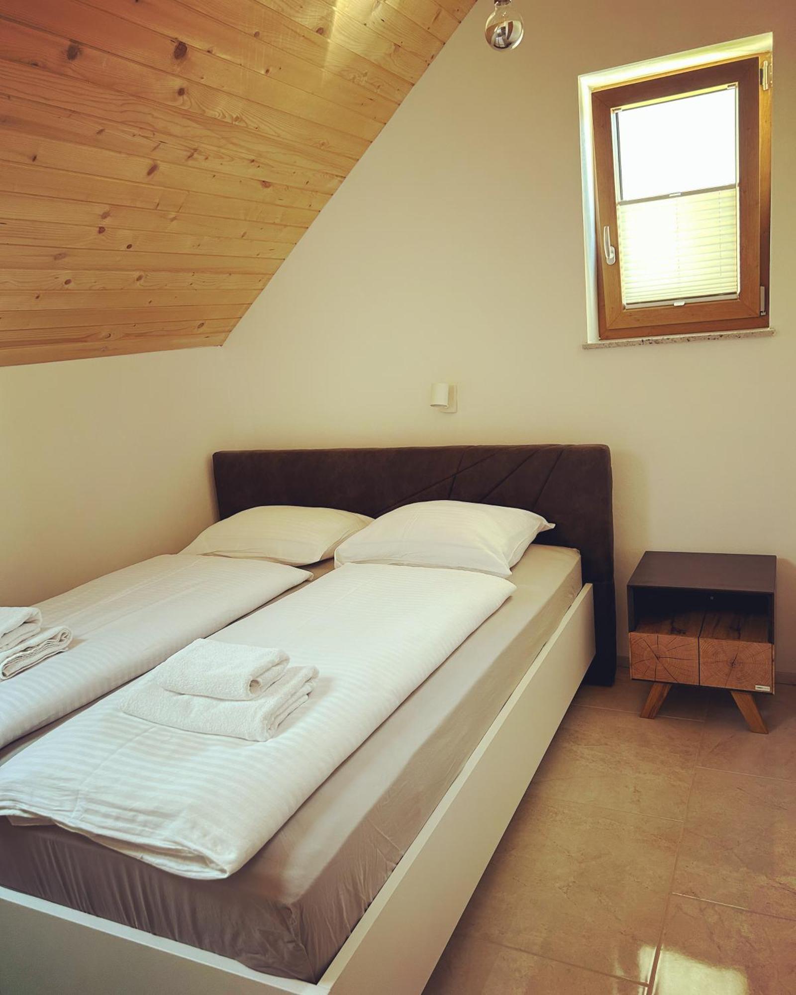Alps Apartments Кранська Гора Екстер'єр фото